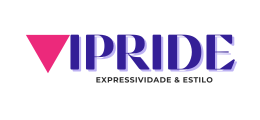 Logo do site